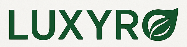 LUXYRO